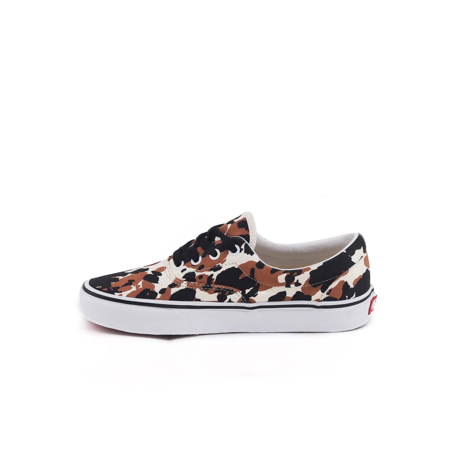 Vans Era Muccata